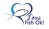 Love Fish Ok! Tropea